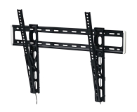 Hama Uchwyt LCD/LED VESA 800x600 motion XL 100" - 1516964 - zdjęcie 2